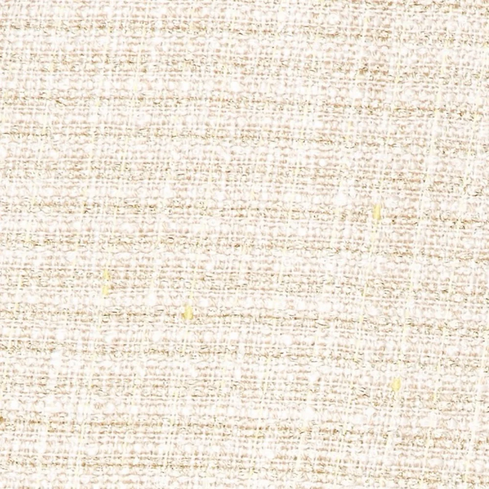 Audrey Skort - Lovers & Friends - Picture 5 of 8